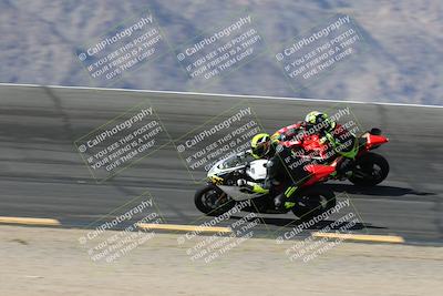 media/Apr-18-2025-CVMA Friday Practice (Fri) [[88baa45499]]/Racer 3/Session 2 (Bowl Pans)/